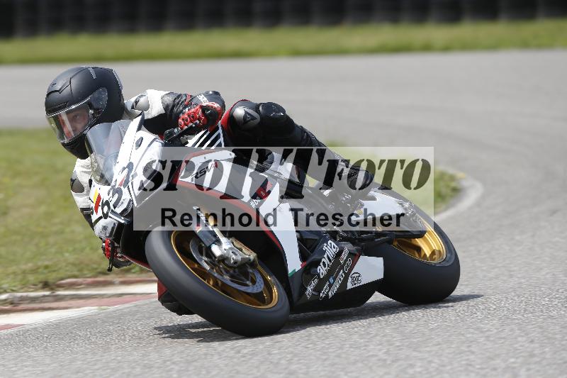 Archiv-2025/24 08.06.2025 TZ Motorsport ADR/Gruppe rot/632